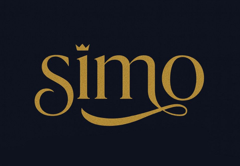 simosr